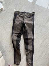 Pikeur Multi Color Nannette