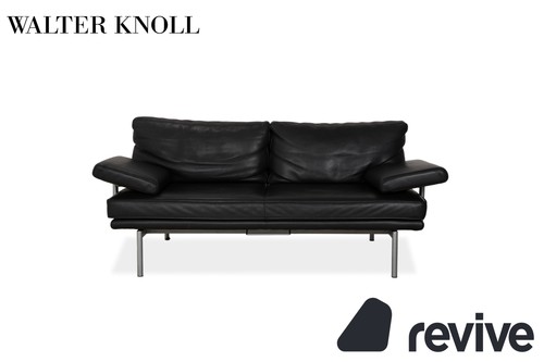 Walter knoll living platform - living,
