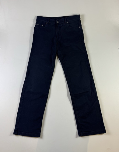 Brax herren jeans - brax, carlos
