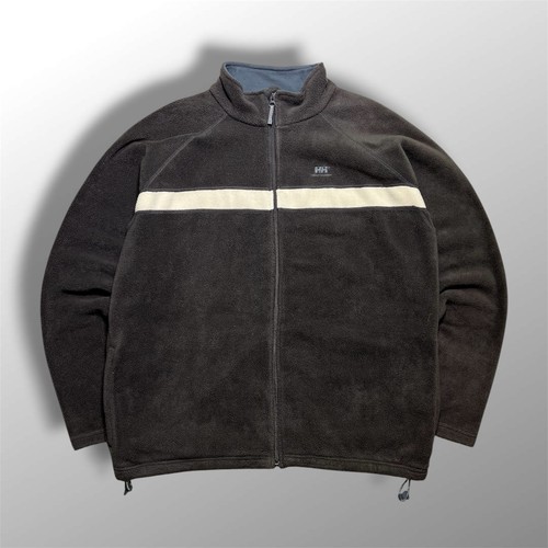 Helly hansen fleece - hansen,