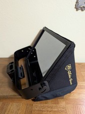 Glide gear tmp100 - glide,