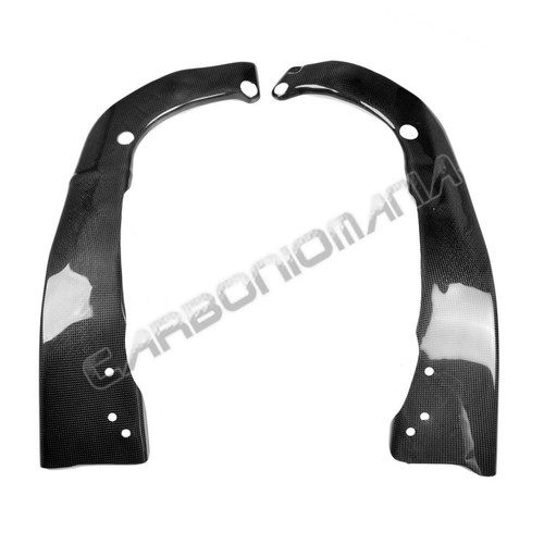 Yamaha yzf protektionen - yamaha,