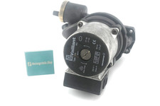 Vaillant Grundfos VP5 Pumpe VC