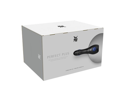 Wmf perfect plus one pot - wmf,