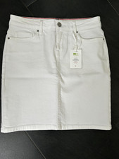 Tommy Hilfiger Mini-Jeansrock