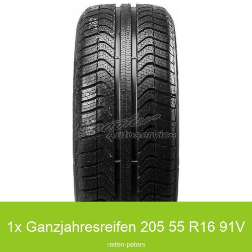 Ganzjahresreifen pirelli - ganzjahresreifen,