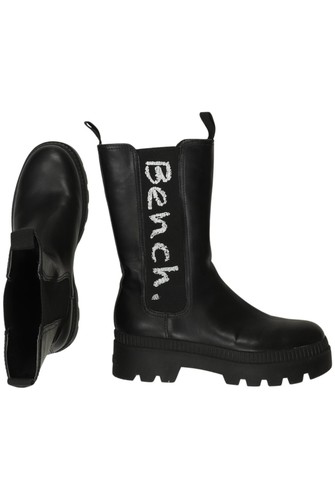Bench stiefel damen boots - stiefel,