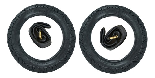 Kenda reifen 2x - reifen, schlauch