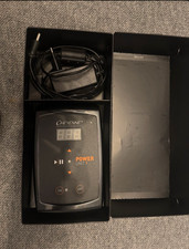 Cheyenne Tattoo Maschine