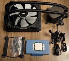 Intel® Core™ i7 9700KF +