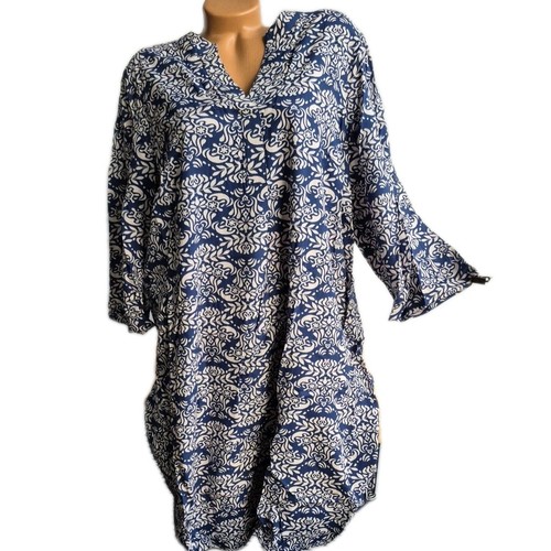 Aniston plus damen kleid - aniston,