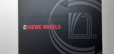 Diewe Wheels