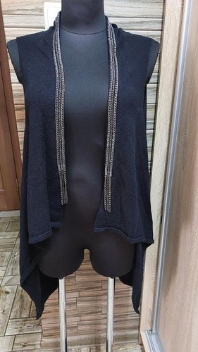 Women intimissimi cardigan - intimissimi,