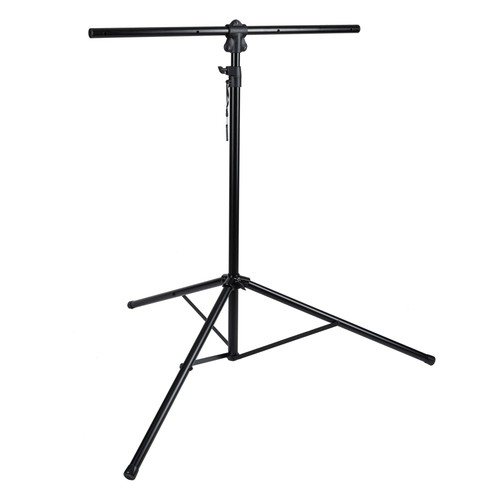 Lightmaxx stahl - lightmaxx,