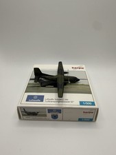Herpa Wings 1:500 Luftwaffe