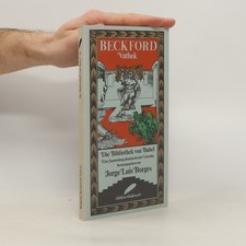 Die Bibliothek von Babel - 3