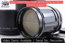 [NEUWERTIG] Pentax Super