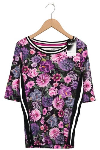 Marc cain sports shirt damen - cain,