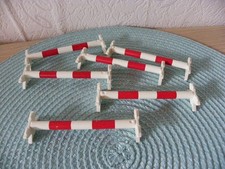 Playmobil Country