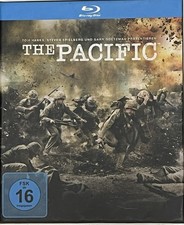 The Pacific - (Tom Hanks