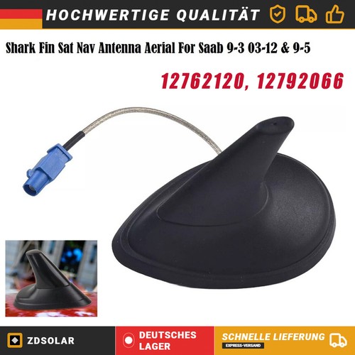 Navi antenne für - antenne, saab