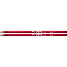 Drumsticks Vic Firth American