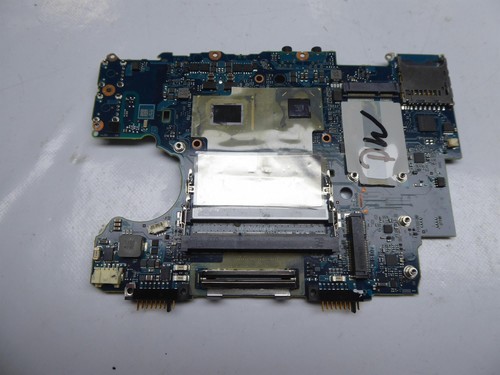 Panasonic toughbook c1 - toughbook, cf-c1