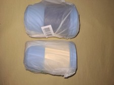 TUPPERWARE To Go Eco+ Easy Trinkbecher 2 X 350 ml hellblau/gelb /blau NEU OVP