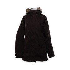 First B, Winterjacke, Damen