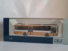 Rietze Modelle SSB Stuttgart