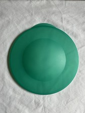 Tupperware Deckel 3559