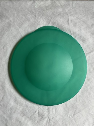 Tupperware deckel 3559 - tupperware,