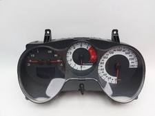 1P0920825C TACHOKOMBIINSTRUMENT COCKPIT SEAT LEON CUPRA 1P