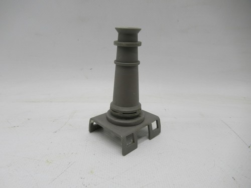 Bosch siemens constructa - bosch,