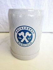 ➡️Toller Hackerbrau Krug