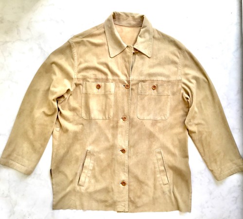 Burberrys hemdjacke aus - burberrys,