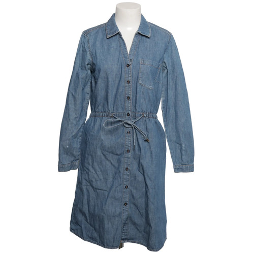Edc esprit jeanskleid - esprit,,