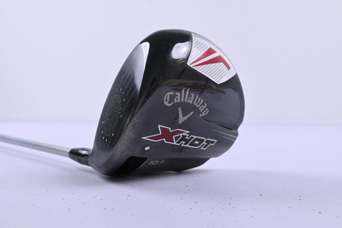 Linkshand callaway hot - linkshand, x