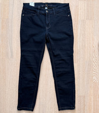 Damen dream jeans mac - dream,