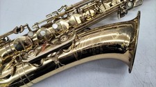 YANAGISAWA T-50 Tenorsaxophon