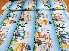 Katzen  Cats Ciao Bella Stripe