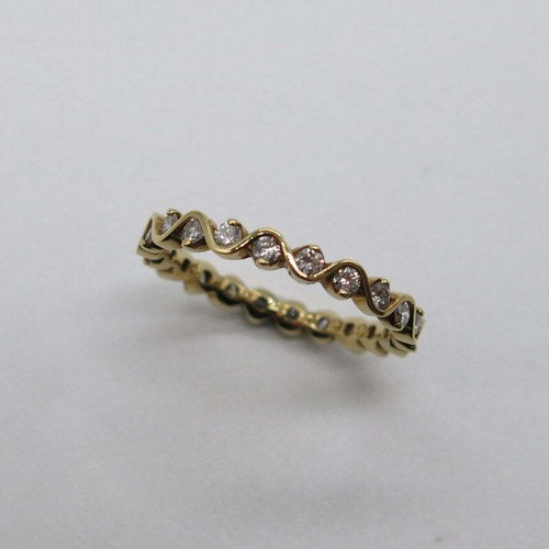 585 gold memory - 585/-er,