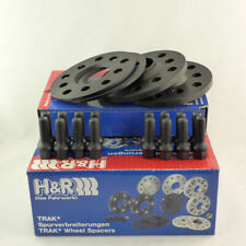 H&R Spurverbreiterung 16/40mm