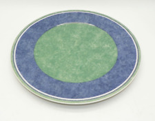 Platzteller, Pizzateller, Menueteller 32 cm von Villeroy & Boch Switch 3 Costa