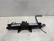 Mazda 6 Wagenheber Bordwerkzeug