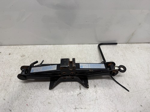 Mazda wagenheber - 6,