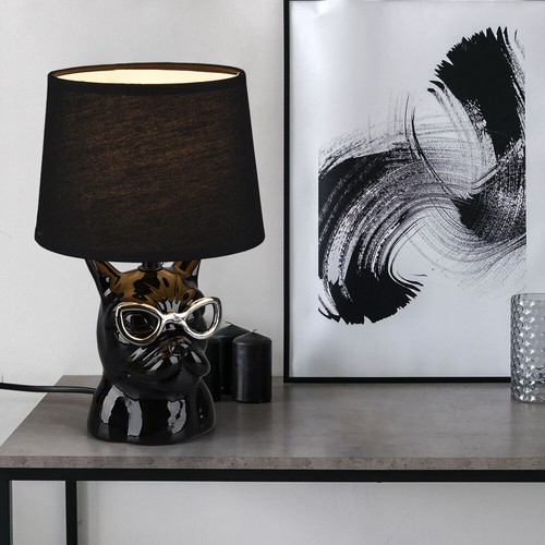 Tischleuchte lampe - tischleuchte,