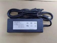 AC Adapter for Imacon