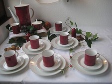 Rosenthal sekunda purpur - rosenthal,