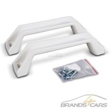 ENVA 2x RANGIERGRIFF